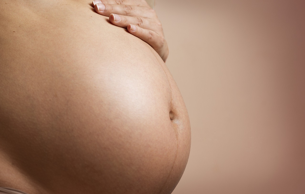 First Trimester Safety: A Pregnant Woman’s Guide